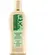 Condicionador Bio Extratus Antiqueda Jaborandi, Alecrim, Quilaia 250ml