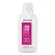 Água Oxigenada Farmax 30 Volumes Cremosa 90ml