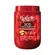 Creme De Tratamento Dabelle Sos Crescimento 800g