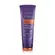 Shampoo Eudora Siàge Liso Intenso 250ml
