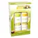 KIT SHAMPOO E CONDICIONADOR KARITE 200 ML
