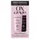 KIT SHAMPOO E CONDICIONADOR HIALURONICO 200 ML
