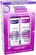 KIT SHAMPOO E CONDICIONADOR HIALURONICO 200 ML