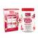 KIT SHAMPOO E CONDICIONADOR RICINO 200 ML