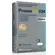 Prosso D+ KM 1.000UI com 30 Comprimidos