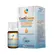 UmBi Gotas 8ml