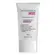 Dermovance Calm Hidratante Facial Pele Seca e Sensível 40g