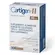 Cartigen II 40mg com 30 Comprimidos