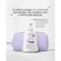 Dermovance AI Loção Hidratante Face e Corpo para Peles Secas, Irritada e Sensível 200ml