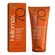 Heliomax Protetor Solar Gel Creme FPS 70 Sem Cor 50g