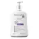Dermovance AI Loção Hidratante Face e Corpo para Peles Secas, Irritada e Sensível 500ml