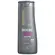 Bio Extratus Grisalhos Desamarelador Shampoo 250ml