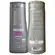 Bio Extratus Grisalhos Desamarelador Shampoo 250ml