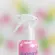 Spray Desembaraçante Kids 150ml Bio Extratus