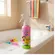 Spray Desembaraçante Kids 150ml Bio Extratus