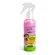 Spray Desembaraçante Kids 150ml Bio Extratus
