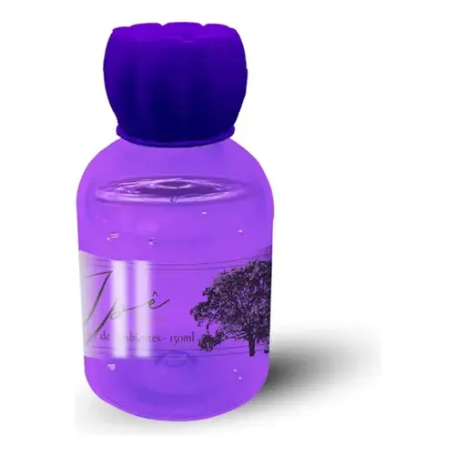 DIFUSOR LINHA IPE ROXO 150 ML