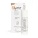 Hidratante Labial FPS 30 Epidrat - Mantecorp Skincare - 5,5g