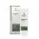 Glycare Duo Sabonete Líquido 120ml