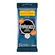 PRESERVATIVO PRUDENCE SUPER SENSIVE L8P6UN