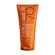 HELIOMAX FPS70 BISN 50G CLARO