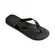 Sandália Havaianas Brasil Preto 41-42