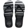 Sandália Havaianas Brasil Preto 41-42