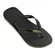 Sandália Havaianas Brasil Preto 41-42