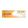 FOLDAN POMADA 45G