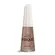 Esmalte Risqué Cappuccino 8ml
