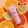 Protetor Solar Facial C&B Fps50 50g