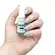 ESMALTE RISQUE MENTA LIZA 8ML