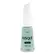 Esmalte Risqué  Menta Liza Cremoso 8ml