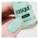 Esmalte Risqué  Menta Liza Cremoso 8ml
