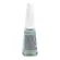 Esmalte Risqué  Menta Liza Cremoso 8ml