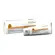Cetrilan Creme Tubo 40g