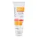 SUNMAX SENSIT FPS50 60ML