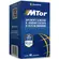 MTOR 1G C 90 COMP