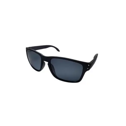 OCULOS SOLAR EROS MASC