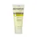 Sabonete Cremoso Dermotivin Scrub 60g