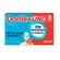Dorflex Uno 1g C/ 10 Comprimidos Efervescentes - Combate Enxaqueca