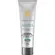 Protetor Solar SkinCeuticals UV Oil Defense FPS80 Com Cor 40g
