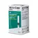 Tiras Accu Chek Active c/10 und.