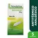 Novalgina 300mg Infantil 5 Supositórios