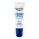 EUCERIN LIP BALM 10ML - ACHE