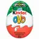 KIDNER OVO T1 NATOONS