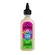 Balsamo Lola Xapadinha Disciplina 200Ml