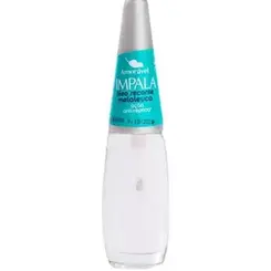 ESMALTE IMPALA OLEO SECANTE MELALEUCA  7,5ML