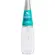 ESMALTE IMPALA OLEO SECANTE MELALEUCA  7,5ML