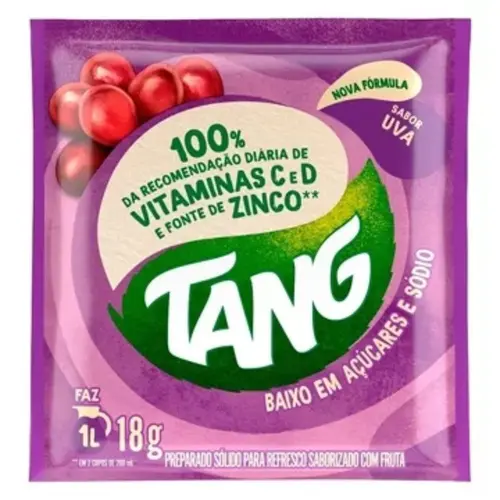 SUCO TANG EM PO SABOR UVA 18G